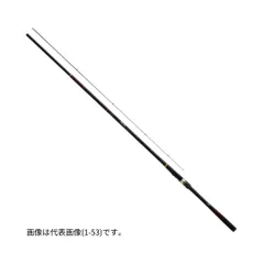 2025年最新】ダイワ銀狼の人気アイテム - メルカリ