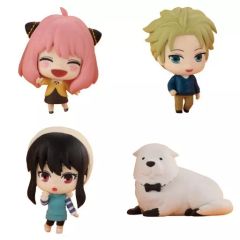 その他雑貨(男性)　[卓上カレンダー欠品] BTS(防弾少年団) 2015 SEASON’S GREETINGS(日本版) タワーレコード限定 BTS/防弾少年団 2015 SEASON'S GREETINGS ［CALENDAR+DVD+GOODS
