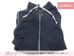 防弾少年団(BTS) - PTD ジップアップフーディ 新品 Sサイズ 新品未開封 BTS PTD ZIP-UP HOODIE (M) フーディ - メルカリ