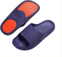 Item thumbnail for item cdd2fbab-39b8-4437-8c59-0058e21d01f0