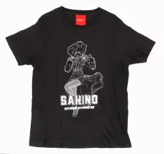 2枚セット‼︎】【超レア】 Kiyoshi Ryujin 25 クリアファイル 2025年