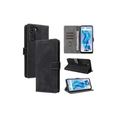 【新品未使用品】ヌビアS5G ブラック 匿名発送】新品未使用 Y mobile nubia S 5G ブラック 2台｜Yahoo