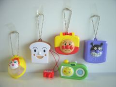 ♯Jyi14Nzコップのフチ子2セカンド新色シークレット入全7種 ♯Jyi14Nzコップのフチ子2セカンド新色シークレット入全7種