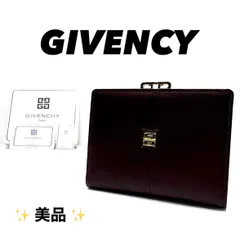 2025年最新】givenchy 財布 新品の人気アイテム - メルカリ