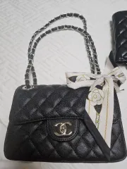 SN レディースバッグ ショルダーバッグ 新品 出品