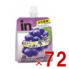 Item thumbnail for item 374aefa7-123e-4743-934c-26c0c748e62b