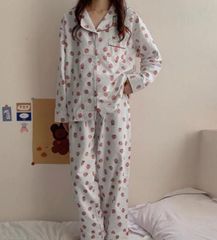 Item thumbnail for item 86f90672-c294-47ce-9478-6b68d29a6526