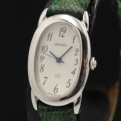 【値下げOK】 SEIKO セイコールキア 1F21 0BE0 レディース腕時計 Yahoo!オークション -「セイコー 1f21」(ルキア) (セイコー)の