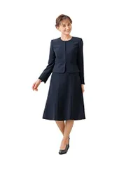 2024年最新】お受験スーツ 濃紺 13号の人気アイテム - メルカリ 