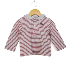 2025年最新】ファミリア セーラー 90の人気アイテム - メルカリ