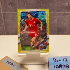 2025年最新】LEWANDOWSKIの人気アイテム - メルカリ