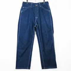 ダークデニム ストレートデニム ストレートデニムパンツ | ファッション通販サイト NUGU