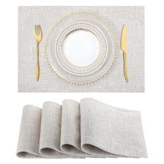 Item thumbnail for item 4fd1b657-da93-4723-89ca-c93627785242