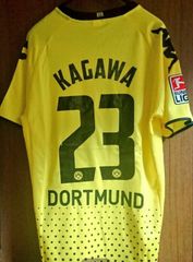 パリ・サンジェルマンFC リオネル・メッシ オーセンティック ユニフォーム 即発送可 パリ・サンジェルマン 22/23 リオネル・メッシ 公式
