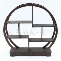 銅製 獅頭蓮華炉 薫香炉 線香炉 装飾品 工芸品 美術品 置物 新品・未使用】新品未使用銅器 三足双獅頭香炉 蓮華蓋薫香炉