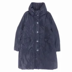 2025年最新】HIROKO KOSHINO レディース ダウンジャケットの人気