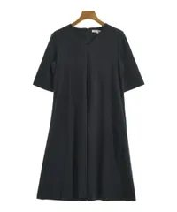 23区 ワンピース レディース 【古着】【中古】【送料無料】