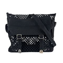 グッチ GUCCI 斜め掛けショルダーバッグ GGスプリーム 658572