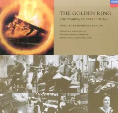 2026年最新】ワーグナー:ニーベルングの指環 の人気アイテム - メルカリ