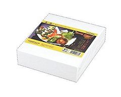 Item thumbnail for item d30f63a3-0640-4ede-a2ee-1af58aae73b2