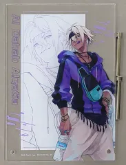 コンパス アル グッズ まとめ売り 2025年最新】コンパス アルの人気アイテム - メルカリ