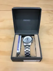 2025年最新】SEIKO SND363の人気アイテム - メルカリ