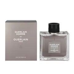 2025年最新】guerlain hommeの人気アイテム - メルカリ