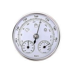 Item thumbnail for item 991512c7-6ef7-4089-8cd7-214936a48ab4