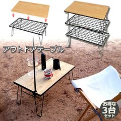 Item thumbnail for item 32c5493c-54ee-46bf-a78e-dbd4af9985af