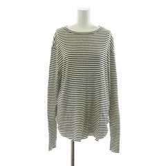 2025年最新】l'appartement rib longsleeveの人気アイテム - メルカリ