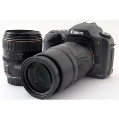 2025年最新】CANON EOS 630の人気アイテム - メルカリ 2025年最新】CANON EOS 630の人気アイテム - メルカリ