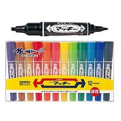 Item thumbnail for item 6b30d7c0-8063-4287-826c-daf13f1edc33