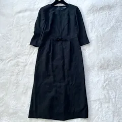 2025年最新】ランバンブラックフォーマル 喪服の人気アイテム - メルカリ