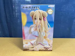 フリュー 星宮六喰 水着ver. ぬーどるストッパーフィギュア デート・ア・ライブⅤ