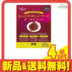 Item thumbnail for item 38bd55fd-b1e9-47c5-9f28-8d0cfc88a78f