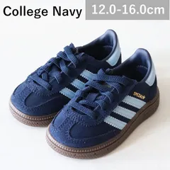 新品未使用 adidas HANDBALL SPEZIAL ネイビー24.5 adidas - 【新品】 adidas / アディダス | HANDBALL SPEZIAL