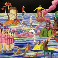 2025年最新】hyukoh cdの人気アイテム - メルカリ