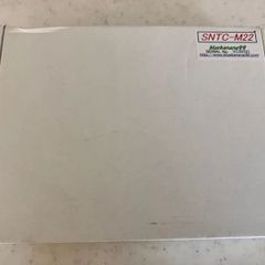 Item thumbnail for item 0168b658-5e1c-42df-80b0-a9ef57b626f3