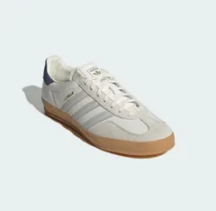 2024年最新】gazelle indoor adidasの人気アイテム - メルカリ