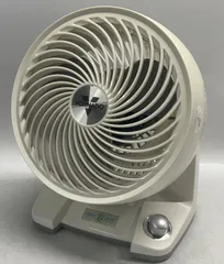ボルネード サーキュレーターDCモーター16畳 無段階変速533DC-JP 533DC-JP - VORNADO - ボルネード公式サイト