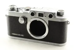 Yashica YE Industar 50【正常品】 Yashica YE Industar 50【正常品】