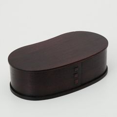 Item thumbnail for item 50e66fc5-3840-4313-b94e-d8979457a30c