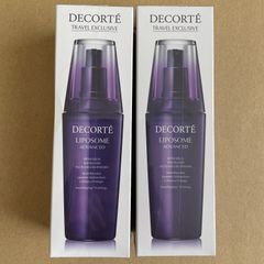 専用　コスメデコルテ　リポソーム　アドバンスト　リペアセラム　100ml 2本 リポソーム アドバンスト リペアセラム ＜30mL＞ | DECORTÉ