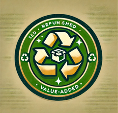 shop-thumbnail