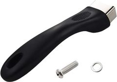 Item thumbnail for item ae390a73-cc4f-44de-901f-e2f9f46c2a48