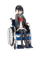 結城友奈は勇者である 東郷美森 キャラクターフィギュアvol.3 プライズ フリュー qqffhab 2025年最新】結城友奈は勇者である 東郷美森 キャラクター