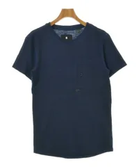G-STAR RAW Tシャツ・カットソー メンズ 【古着】【中古】【送料無料】
