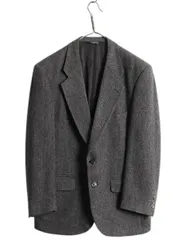 BURBERRYSバーバリーズプローサムステンカラーコート 2026年最新