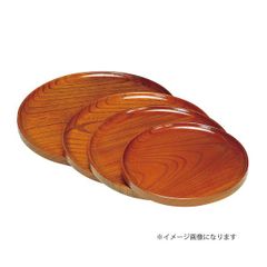 Item thumbnail for item 9b734e25-2179-40a3-8dd5-f7fc775b1f54