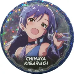 2026年最新】如月千早 缶バッジの人気アイテム - メルカリ